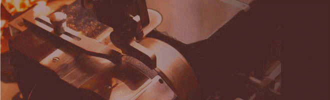 ���C���C���[�W