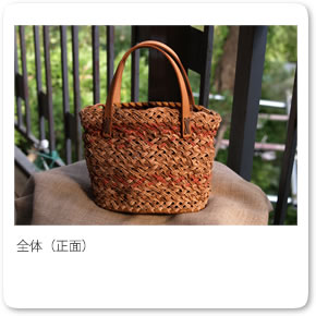 �����o�b�O