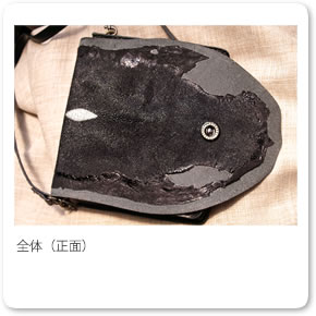 �G�C�v�V�����_�[�i���j�P