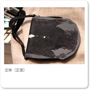 �G�C�v�V�����_�[�i���j�Q