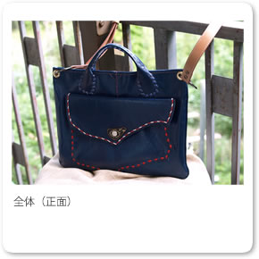 ��񂰌^�V�����_�[