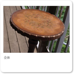 �J�t�F�e�[�u��