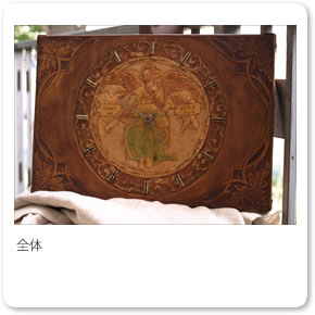 �|�����v