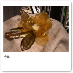 �׎R�؂̐C��