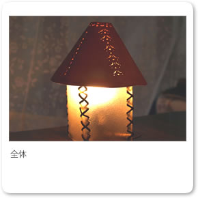 �����ȉƂ̃����v