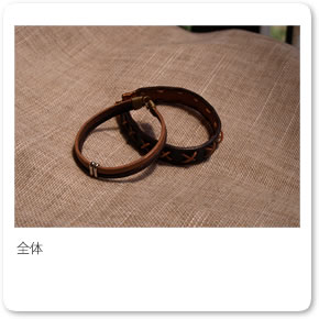 �u���X���b�g�Q��